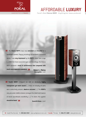 Stereophile 2008 №02
