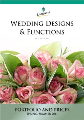 Wedding Designs & Functions