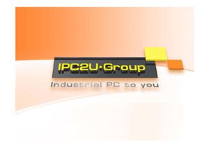 PAC программируемые контроллеры ICP-DAS