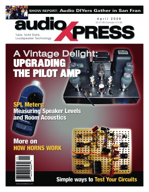 AudioXpress 2008 №04