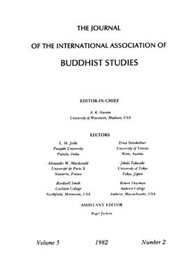 Nado L. The Development of Language in Bhutan