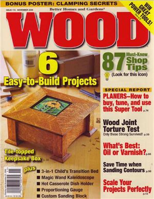 Wood 2006 №173