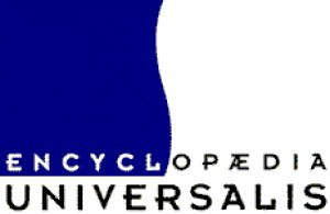 Encyclopædia Universalis (Fra-Fra)