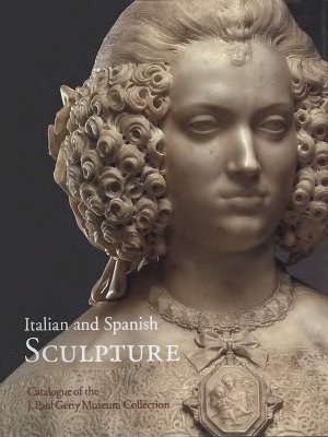 Fogelman P., Fusco P., Cambareri M. Italian and Spanish Sculpture