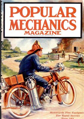 Popular Mechanics 1914 №02