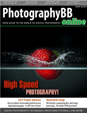 PhotographyBB 2012 №48