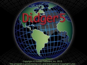 Didger 5 32/64-bit