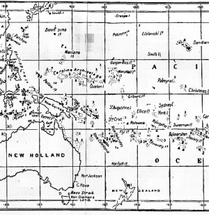 Darwin Charles. Coral Reefs. Volcanic Islands. South American Geology