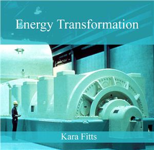 Fitts K. Energy Transformation