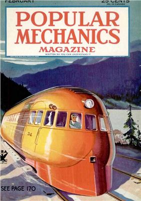 Popular Mechanics 1934 №02