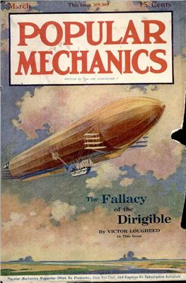 Popular Mechanics 1912 №03