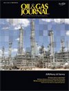 Oil and Gas Journal 2008 №106.15 April