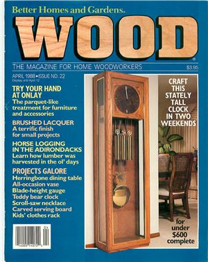 Wood 1988 №022