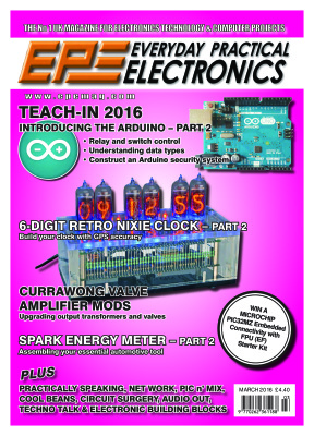 Everyday Practical Electronics 2016 №03