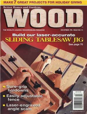 Wood 1996 №093