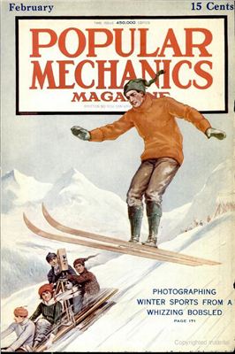 Popular Mechanics 1916 №02