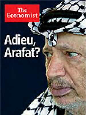 The Economist 2001.12 (December 08 - December 15)