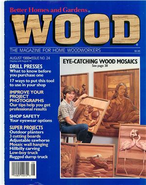 Wood 1988 №024