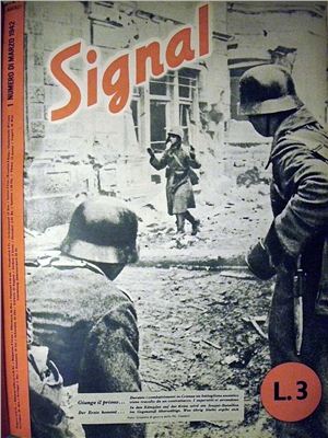 Signal 1942 №05-06