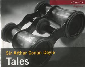 Conan Doyle Arthur. Tales