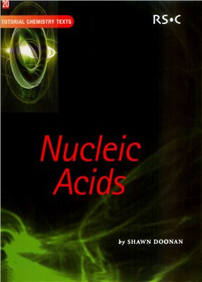 Doonan S. Nucleic Acids