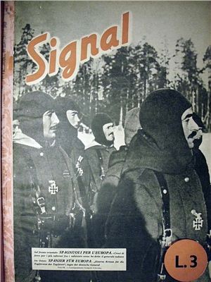 Signal 1943 №05-06