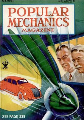 Popular Mechanics 1934 №03