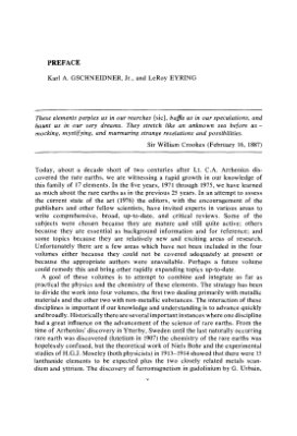 Gschneidner K.A., Jr. et al. (eds.) Handbook on the Physics and Chemistry of Rare Earths. V.02
