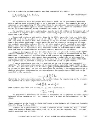 Mechanics of Composite Materials 1981 Vol.17 №03 May
