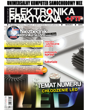 Elektronika Praktyczna 2015 №03