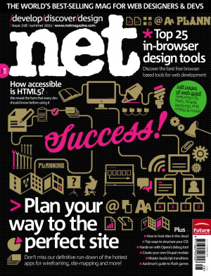 Net 2011 №218