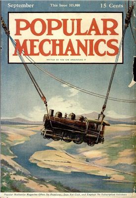Popular Mechanics 1912 №09