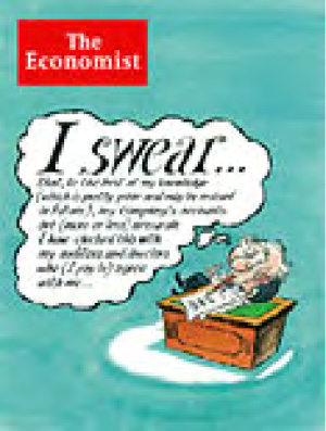 The Economist 2002.08 (August 17 - August 24)