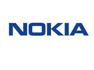 Анализ репутации на примере компании Nokia