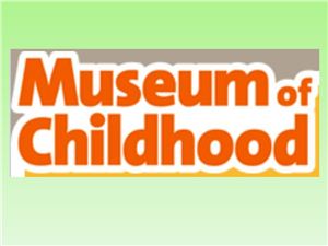 Museum of Childhood, London