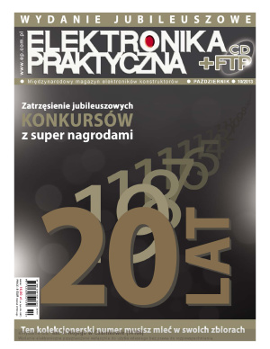 Elektronika Praktyczna 2013 №10