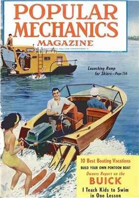 Popular Mechanics 1959 №03