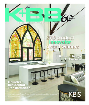 K+BB 2015 №11-12
