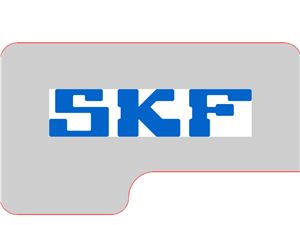 SKF. Руководство по определению дефектов и поломок узлов автомобиля