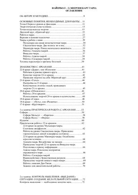 Моносов Борис. Файербол-2