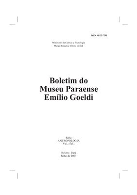 Aikhenvald A., Brito C., etc. Dicionário tariana-portugues e portugues-tariana