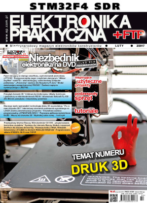 Elektronika Praktyczna 2017 №02