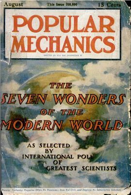 Popular Mechanics 1912 №08