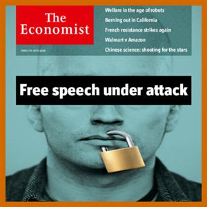 The Economist 2016.06 (June 04th - June 11)