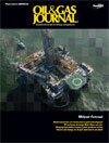 Oil and Gas Journal 2008 №106.26 July