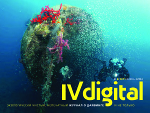 IV Digital 2011 №02