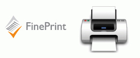 FinePrint 6.15 (x32-x64/Server Edition)