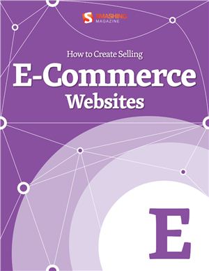 Andrew R., Chapman C., Chudley J. How to Create Selling E-Commerce Websites