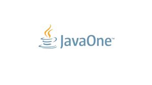 Oracle Java Platform Performance BoF