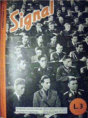 Signal 1942 №11-12